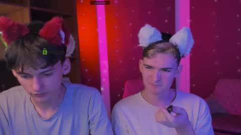 Snapshot of rico_steel chatting on November 2025 07:12:02 PM Rico online show from November 2025 07:12:02 PM