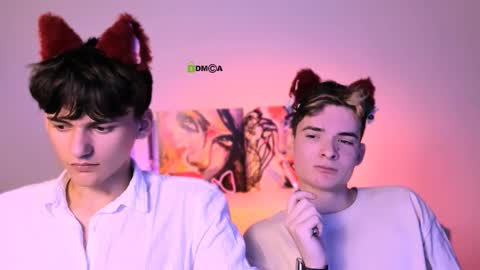 Snapshot of rico_steel chatting on November 2025 07:15:01 PM Rico online show from November 2025 07:15:01 PM