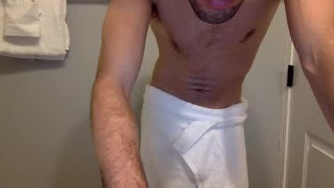 Big Rick online show from February 2025 01:33:02 PM