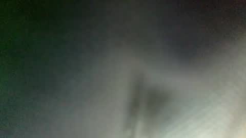 Big Rick online show from February 2025 08:36:01 PM