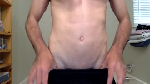 Big Rick online show from February 2025 04:10:02 PM