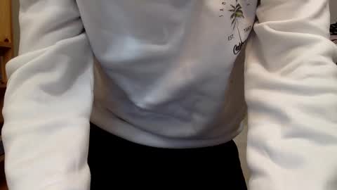 Big Rick online show from March 2025 12:39:02 AM