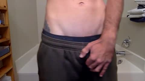 Big Rick online show from March 2025 01:39:01 PM