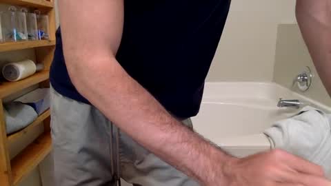 Big Rick online show from March 2025 02:51:02 PM
