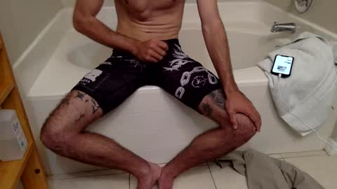 Big Rick online show from March 2025 05:54:02 PM
