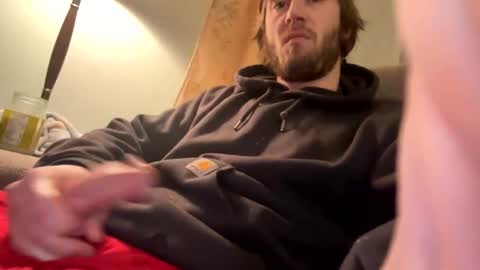 ricracks11 online show from January 2025 02:19:01 AM