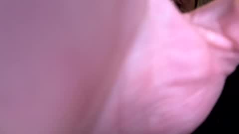 ricracks11 online show from January 2025 06:10:01 AM