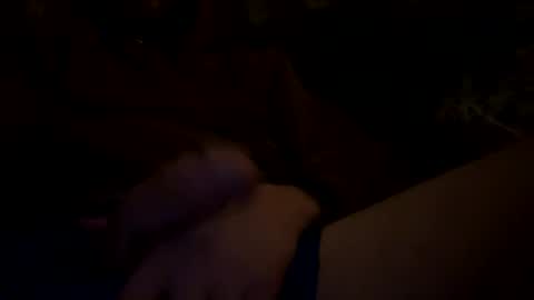 ricracks11 online show from February 2025 04:21:01 AM