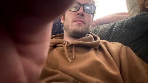 ricracks11 online show from February 2025 02:10:01 PM