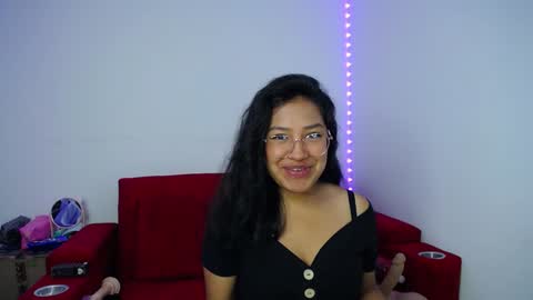 milena online show from January 2025 02:53:01 AM