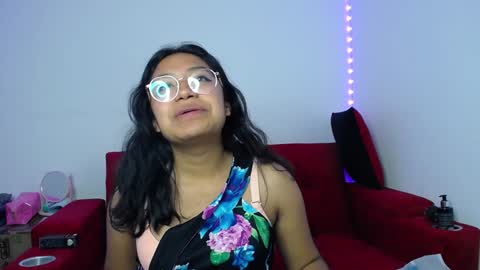 milena online show from January 2025 05:16:02 AM