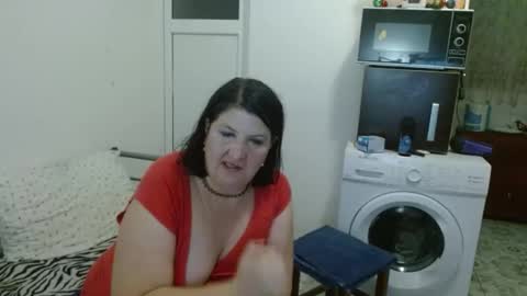 Ridemeraf online show from December 2024 04:35:02 PM