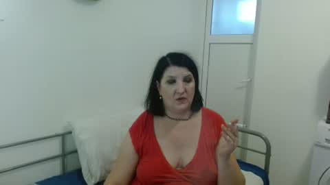 Ridemeraf online show from January 2025 02:19:02 PM