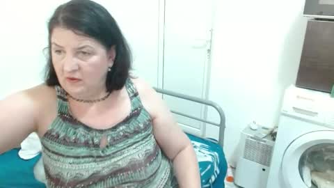 Ridemeraf online show from October 2025 09:29:02 AM