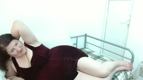 Ridemeraf online show from October 2025 09:42:01 AM