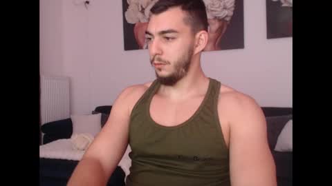 Rider Randy online show from September 2025 09:20:02 PM