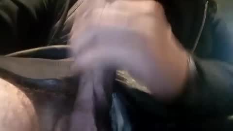 ridickyoulust online show from October 2025 08:28:01 AM