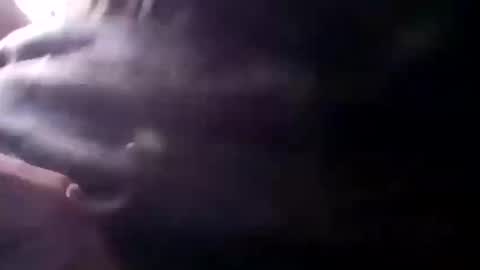 ridickyoulust online show from October 2025 07:03:01 PM