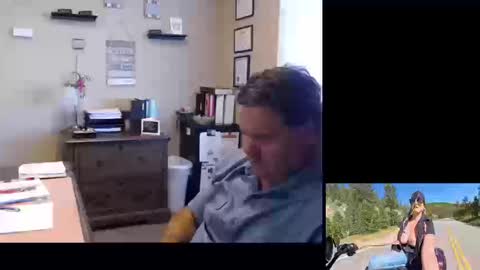 ridncouple online show from September 2025 07:28:01 PM