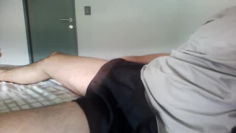 rielol23 online show from October 2025 03:42:01 PM