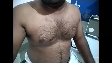 Blackhorse online show from February 2025 06:01:01 PM