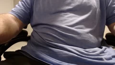 rightyoh online show from January 2025 03:39:02 AM