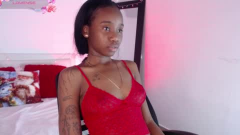 ri ri online show from December 2024 03:07:01 AM