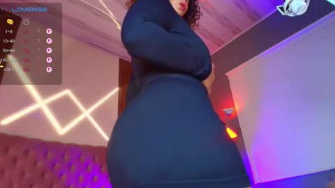 Riha  online show from October 2025 04:20:02 AM