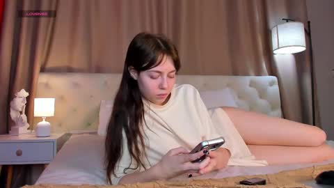 Snapshot of rihanna_walker chatting on October 2025 01:30:02 AM rihanna_walker online show from October 2025 01:30:02 AM