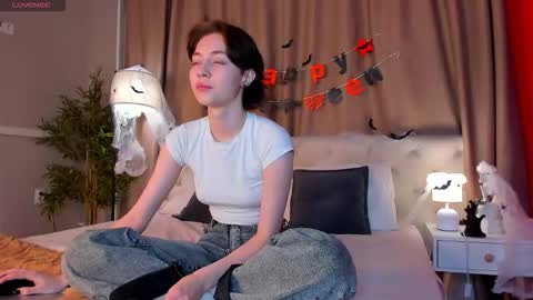 Snapshot of rihanna_walker chatting on October 2025 01:22:01 AM rihanna_walker online show from October 2025 01:22:01 AM