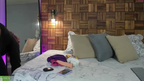 Sara online show from October 2025 10:12:02 AM