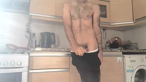 Snapshot of riia362963 chatting on October 2025 05:58:02 AM riia362963 online show from October 2025 05:58:02 AM