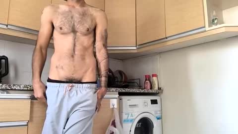 Snapshot of riia362963 chatting on October 2025 07:28:01 AM riia362963 online show from October 2025 07:28:01 AM