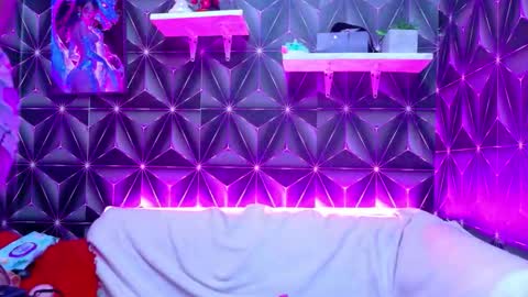 riianasex online show from September 2025 08:23:01 PM