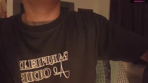 riichard_bigcock online show from October 2025 07:38:02 AM