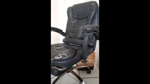 Snapshot of riickste chatting on December 2025 11:15:02 AM Rickst online show from December 2025 11:15:02 AM