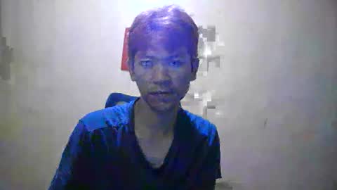 riiichie12 online show from September 2025 09:53:01 PM