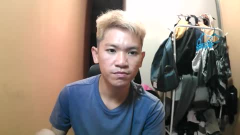 riiichie12 online show from October 2025 12:51:01 PM