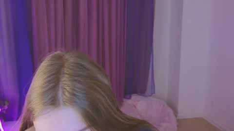 Rina online show from October 2025 09:04:02 PM