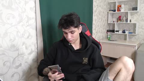 Snapshot of rik_and chatting on December 2024 04:49:01 PM Rick online show from December 2024 04:49:01 PM