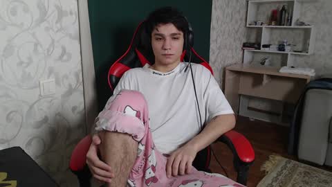 Snapshot of rik_and chatting on December 2024 05:38:02 AM Rick online show from December 2024 05:38:02 AM