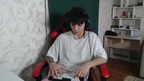 Snapshot of rik_and chatting on December 2024 06:13:02 AM Rick online show from December 2024 06:13:02 AM