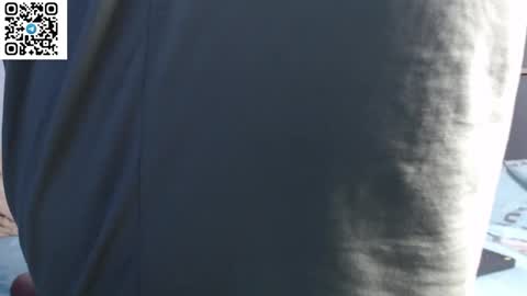 Snapshot of rik_and chatting on December 2024 01:28:02 PM Rick online show from December 2024 01:28:02 PM