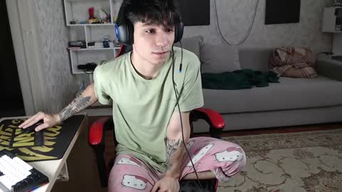 Snapshot of rik_and chatting on December 2024 08:29:01 AM Rick online show from December 2024 08:29:01 AM