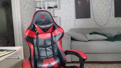 Snapshot of rik_and chatting on December 2024 05:47:02 PM Rick online show from December 2024 05:47:02 PM