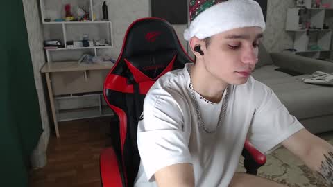 Snapshot of rik_and chatting on December 2024 05:23:01 AM Rick online show from December 2024 05:23:01 AM