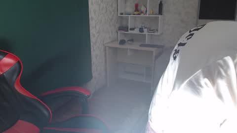 Snapshot of rik_and chatting on December 2024 06:09:02 AM Rick online show from December 2024 06:09:02 AM