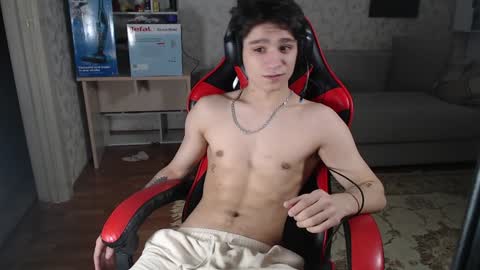 Snapshot of rik_and chatting on January 2025 10:27:01 PM Rick online show from January 2025 10:27:01 PM