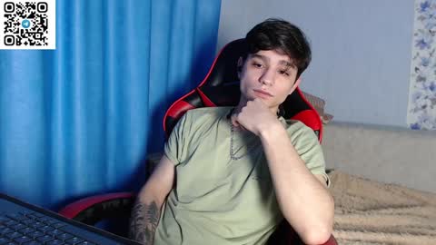 Snapshot of rik_and chatting on January 2025 02:36:02 PM Rick online show from January 2025 02:36:02 PM