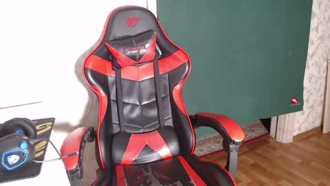 Snapshot of rik_and chatting on January 2025 03:59:02 AM Rick online show from January 2025 03:59:02 AM